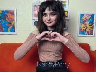 NancyPerry