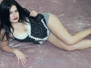 NancyRojer