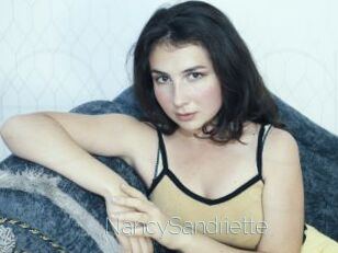 NancySandriette
