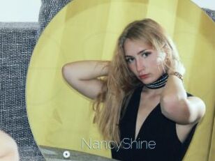 NancyShine
