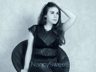 NancySweetBB