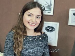 NancyThompson