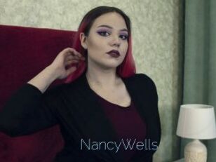 NancyWells