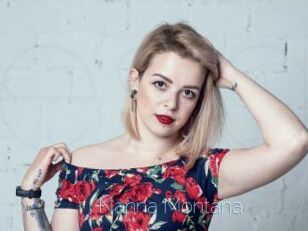 Nanna_Montana