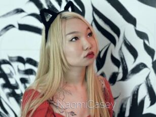 NaomiCasey
