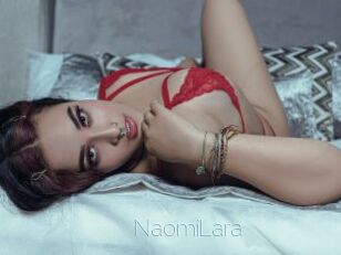 NaomiLara