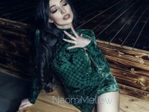 NaomiMellow
