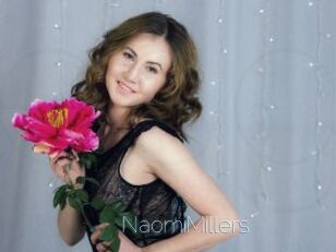 NaomiMillers
