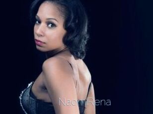 NaomiRena