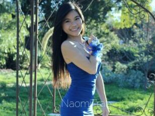 NaomiTran