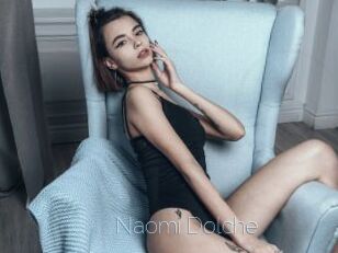 Naomi_Dolche