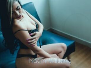 Naomi_Williams