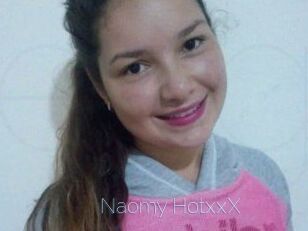 Naomy_HotxxX