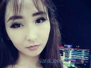 NaraLeen
