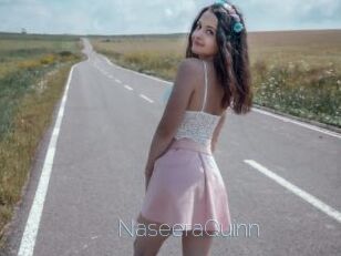 NaseeraQuinn