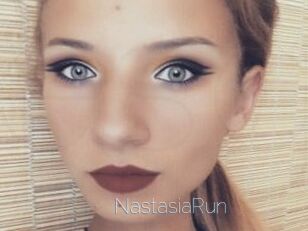 NastasiaRun