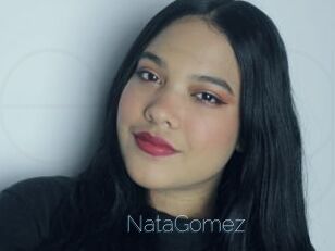 NataGomez