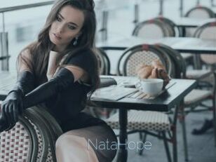 NataHope