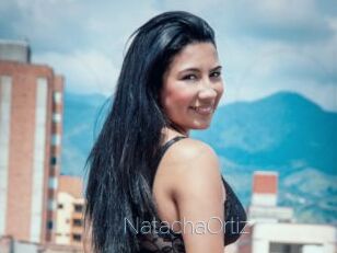 NatachaOrtiz