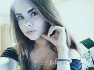 NataliMoor0