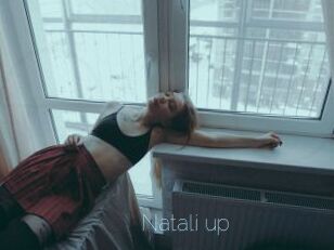 Natali_up
