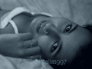 Natalia1997