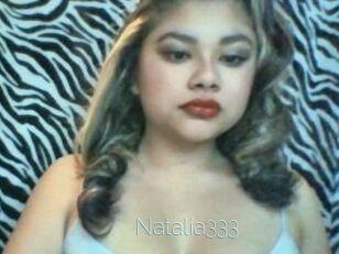 Natalia333