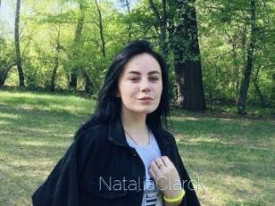 NataliaClarck