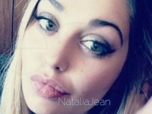 NataliaJean