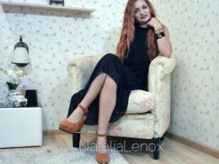 NataliaLenox
