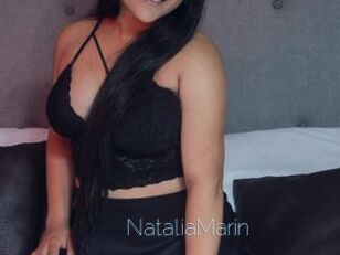 NataliaMarin