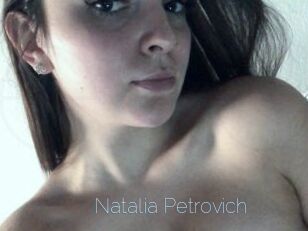 Natalia_Petrovich
