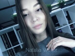 Natalia_Waller