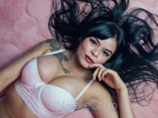 NatalieCalvo