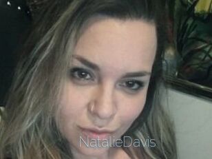 Natalie_Davis
