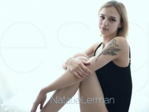 NatalieLerman