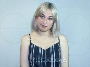 NatalieLewis