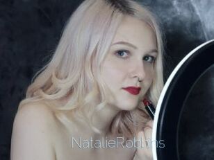 NatalieRobbins