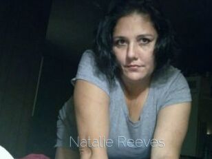 Natalie_Reeves