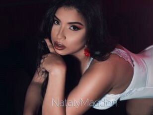 NatalyMadden