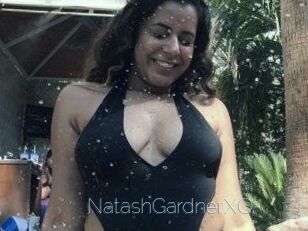 Natash_GardnerXO