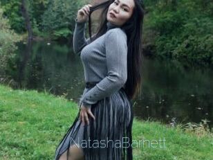NatashaBarnett
