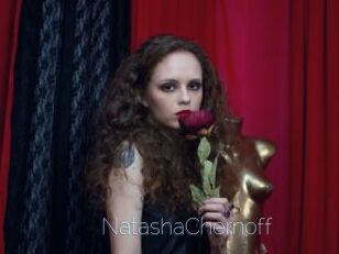NatashaChernoff
