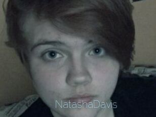 Natasha_Davis