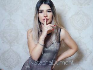 NatashaDumont