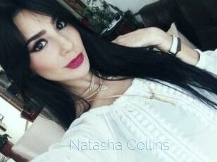 Natasha_Collins