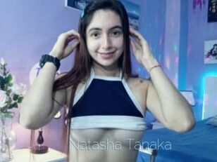 Natasha_Tanaka