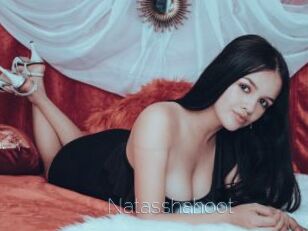 Natasshahoot