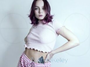 NathaIieKeIIey