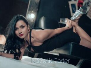 NathalieCarter
